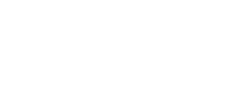 66 Club