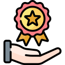 VIP Rewards & Loyalty Perks